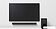 Звуковая панель Sony HT-G700