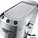 Рожковая кофеварка DeLonghi Dedica EC 685.M