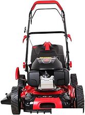 Газонокосилка SENCI LMA20S04