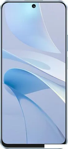 Смартфон Huawei nova 13i 8GB/256GB (голубой)