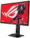Игровой монитор ASUS ROG Strix XG248QSG Ace