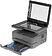 МФУ Deli M3100DW