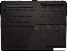 Игровой ноутбук MSI Vector 17 HX A14VIG-899RU Игровой ноутбук MSI Vector 17 HX A14VIG-899RU