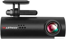 Видеорегистратор Artway AV-430