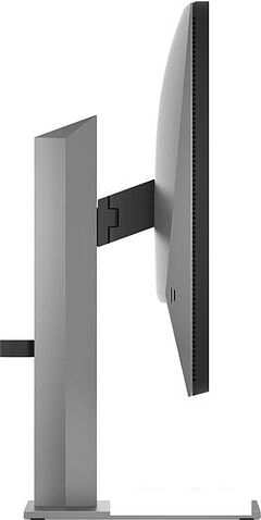 Монитор HP DreamColor Z25xs G3