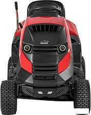 Райдер Seco Challenge AJ92/13H