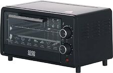 Мини-печь Goodhelper MO-101