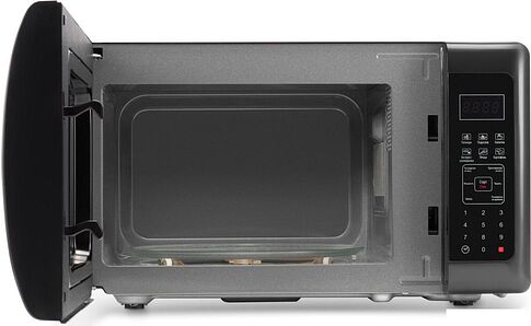 Микроволновая печь SunWind SUN-MW007