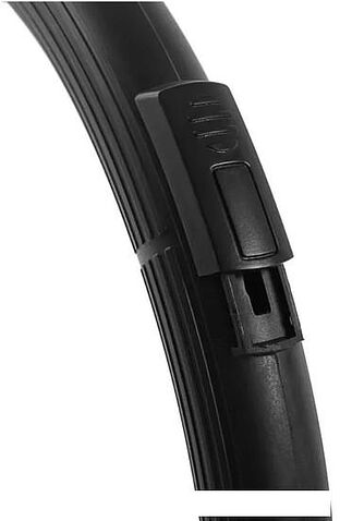 Пылесос KELLI KL-8005 (синий)