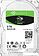 Жесткий диск Seagate Barracuda 5TB [ST5000LM000]