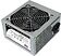 Блок питания Powerman PM-450ATX