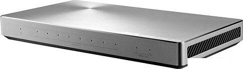Коммутатор ASUS XG-U2008