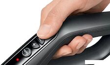 Пылесос Bosch BGL6PRO1