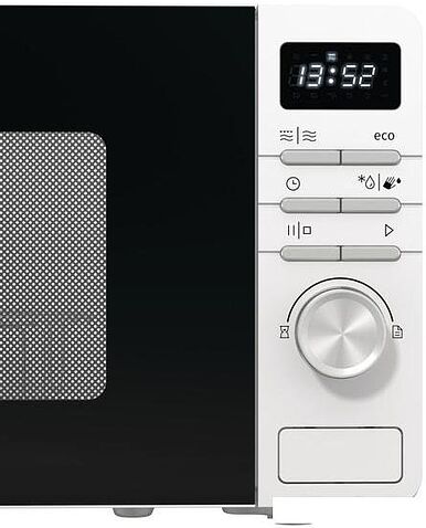 Микроволновая печь Gorenje MO20A4W