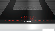 Варочная панель Siemens EX975LXC1E Варочная панель Siemens EX975LXC1E