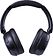 Наушники Defender FreeMotion B405