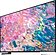 Телевизор Samsung QLED Q60B QE75Q60BAUXCE