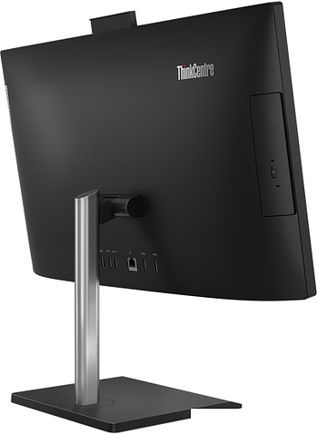 Моноблок Lenovo ThinkCentre neo 30a 27 12CB001NRU
