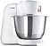 Кухонный комбайн Bosch MUM58231