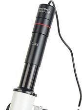 Микромед Эврика 1.3 MP 28137