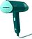 Отпариватель Philips STH3020/70