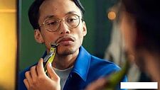 Универсальный триммер Philips OneBlade QP2734/23