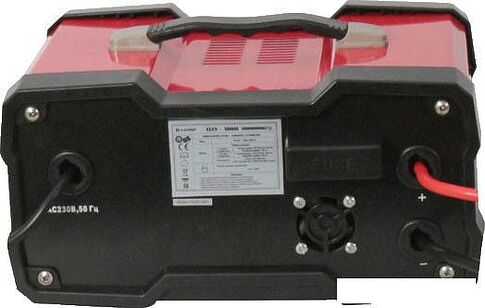 Пуско-зарядное устройство Калибр ПЗУ-100И