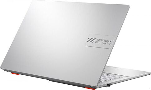 Ноутбук ASUS Vivobook Go 15 E1504FA-BQ154W