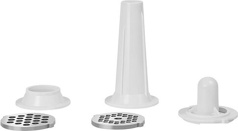 Мясорубка Aresa AR-2109