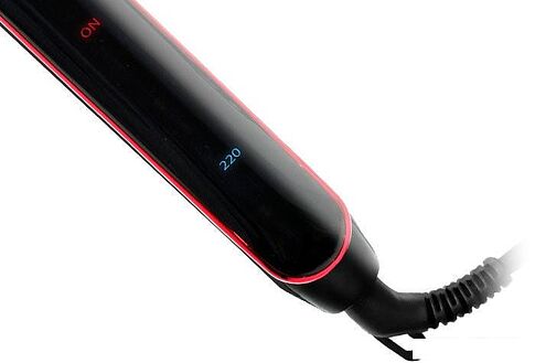 Выпрямитель CENTEK CT-2024