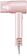 Фен Dewal Candy HD1005 (розовый)