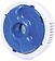 Каркасный бассейн Bestway Power Steel 56448 (488х305х107)