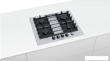Варочная панель Bosch PPP6A2M90R