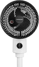 Вентилятор Normann ACF-202