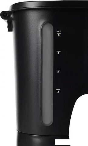 Капельная кофеварка RageX R402-000