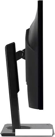 Монитор Acer Vero V227QHbiv UM.WV7EE.H02