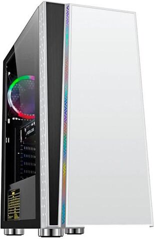 Компьютер Jet Multimedia 5R5600GD32HD1SD48VGAG3W5