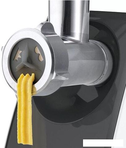 Мясорубка Bosch MFW3612A