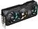 Видеокарта Gigabyte GeForce RTX 5090 Gaming OC 32G GV-N5090GAMING OC-32GD
