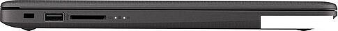 Ноутбук HP 240 G8 5N235ES