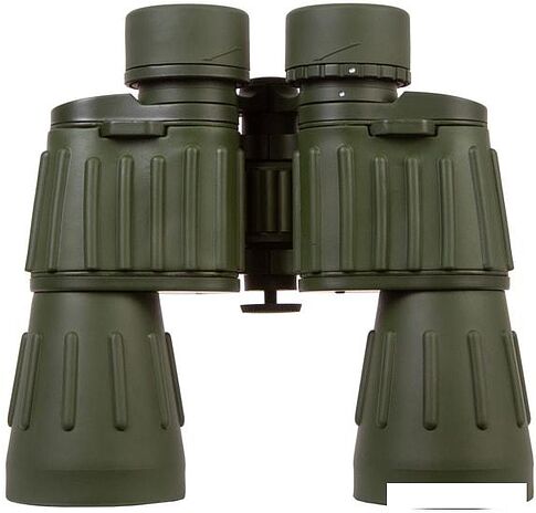 Бинокль Konus Konusarmy 7x50