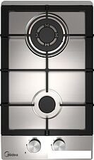 Варочная панель Midea MG 3205 TX