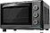 Мини-печь Cecotec Bake&Toast 2600 Black 4Pizza