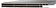 Управляемый коммутатор 3-го уровня Cisco Nexus N9K-C93180YC-FX3