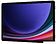 Планшет Samsung Galaxy Tab S9 5G SM-X716 12GB/256GB (бежевый)