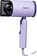 Фен Blackton Bt HD2040B (лавандовый)