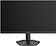 Игровой монитор Koorui G2711P