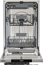 Встраиваемая посудомоечная машина Haier HDWE11-395RU