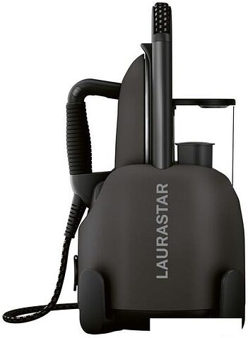 Утюг Laurastar Lift Xtra Titan