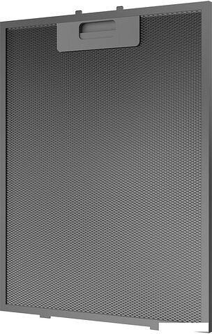 Кухонная вытяжка Grundig GDKP2460BC